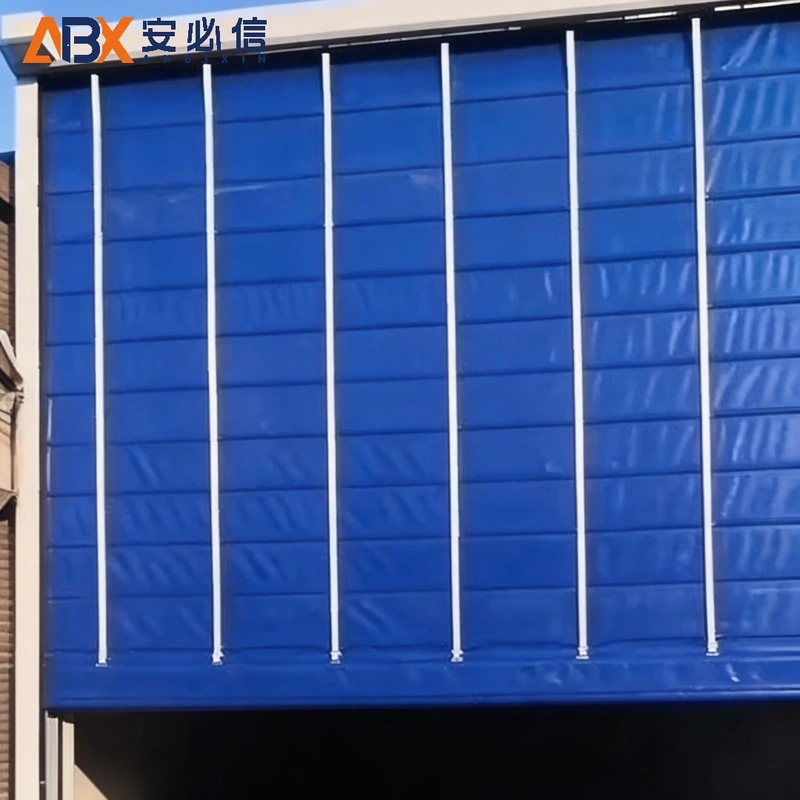 西安市上叠门